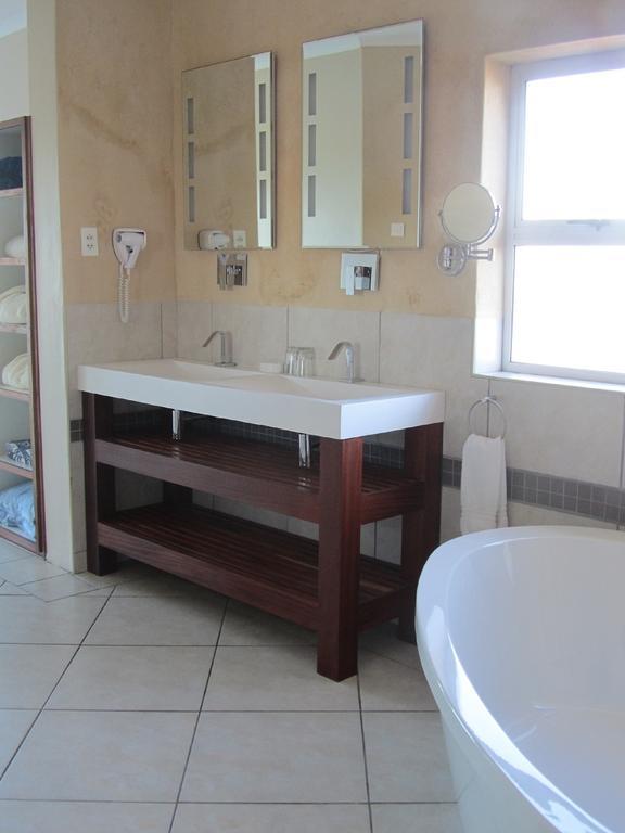 A Villa De Mer Guesthouse ポート・アルフレッド 部屋 写真