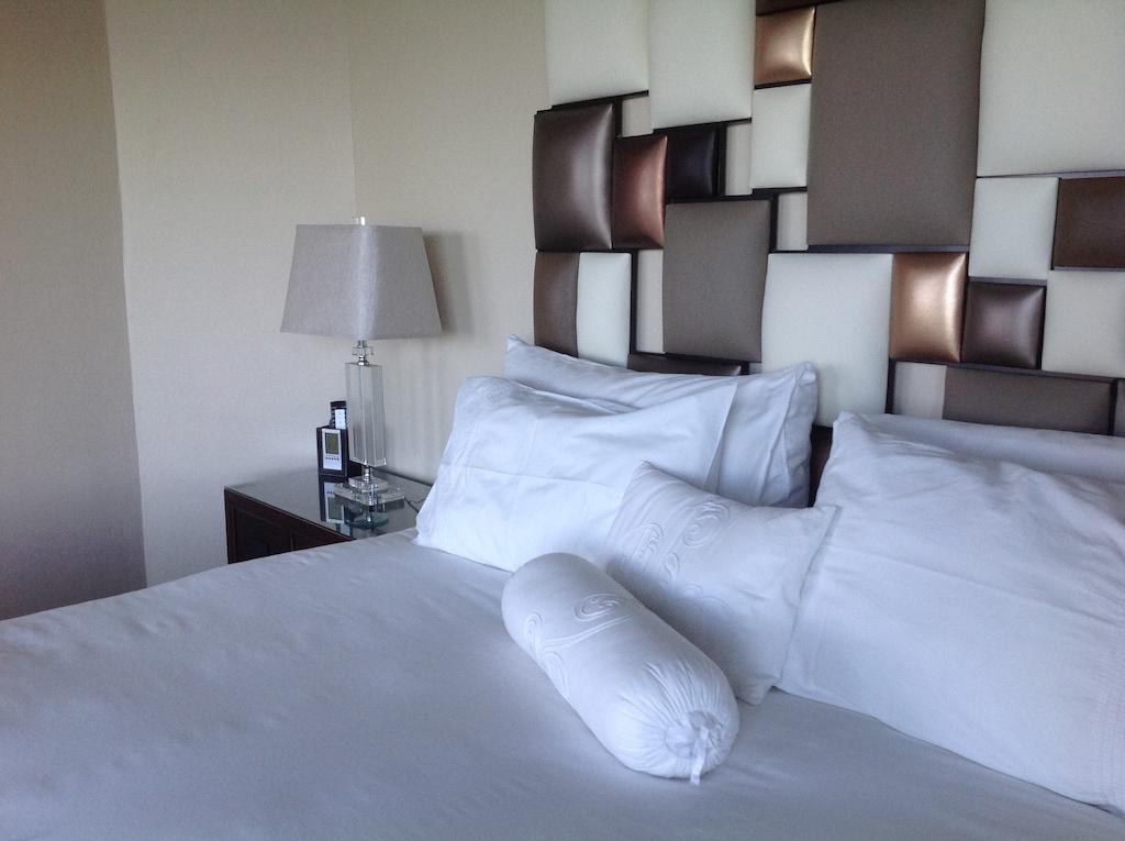 A Villa De Mer Guesthouse ポート・アルフレッド 部屋 写真